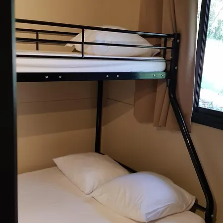 Casa Prunelli * Bastelicaccia